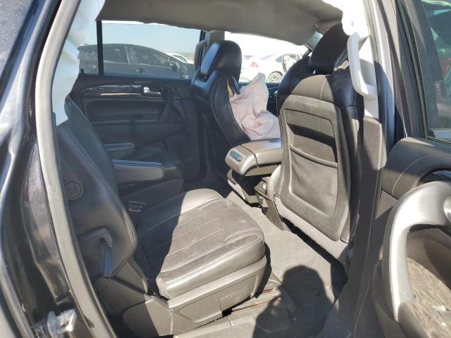 Photo 11 from auction – 2014 BUICK ENCLAVE with VIN 5GAKRBKD6EJ156931