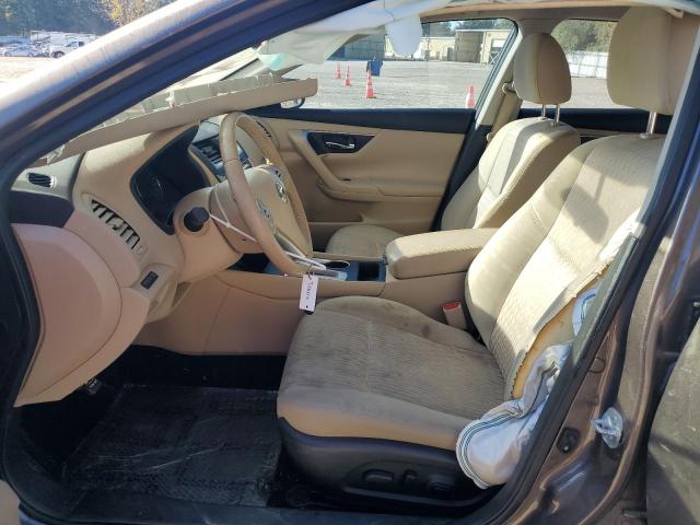 Photo 7 from auction – 2017 NISSAN ALTIMA 2.5 with VIN 1N4AL3AP2HC139541