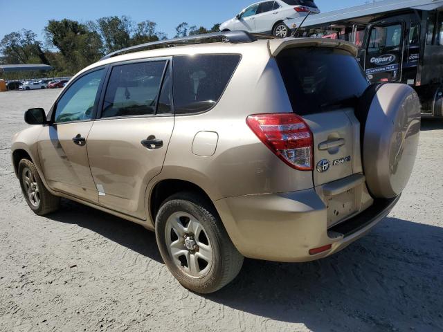 Photo 2 from auction – 2012 TOYOTA RAV4 with VIN 2T3ZF4DV4CW137851