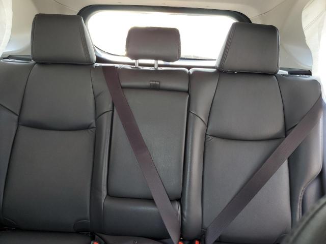Photo 10 from auction – 2019 TOYOTA RAV4 LE with VIN JTMH1RFVXKD506759