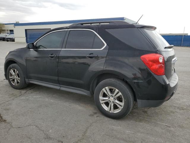 Photo 2 from auction – 2015 CHEVROLET EQUINOX LT with VIN 2GNALBEK2F6357611