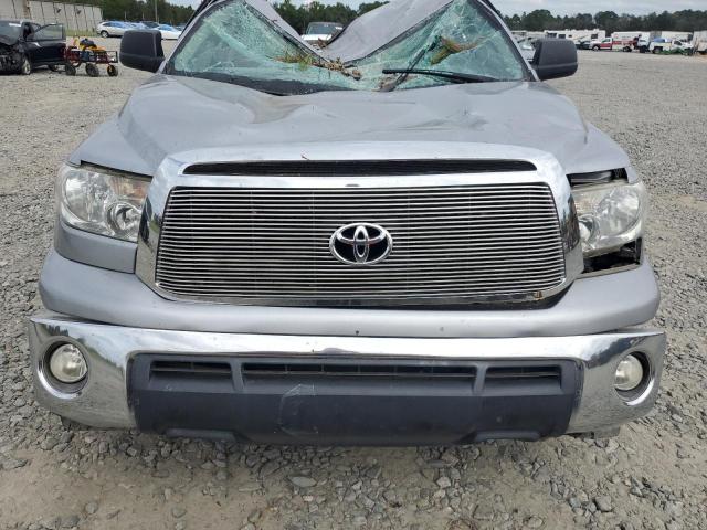 Photo 11 from auction – 2013 TOYOTA TUNDRA DOU with VIN 5TFRM5F14DX052575