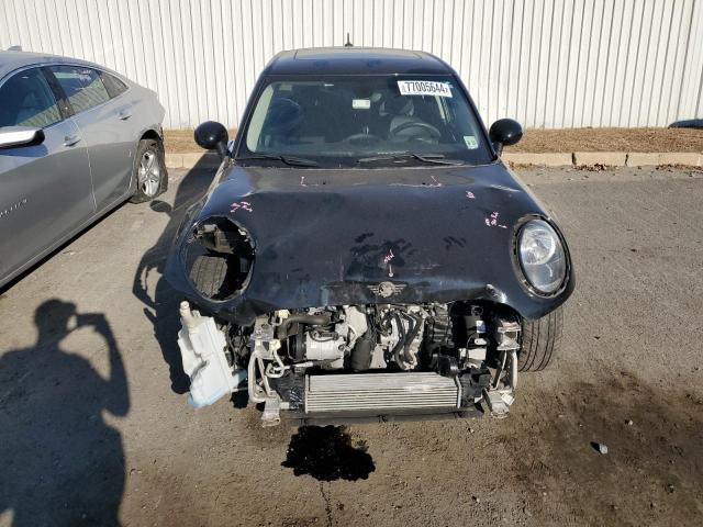 Photo 5 from auction – 2019 MINI COOPER with VIN WMWXU1C54K2J03202