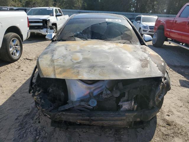 Photo 5 from auction – 2016 HYUNDAI SONATA SPO with VIN 5NPE34AF3GH299391