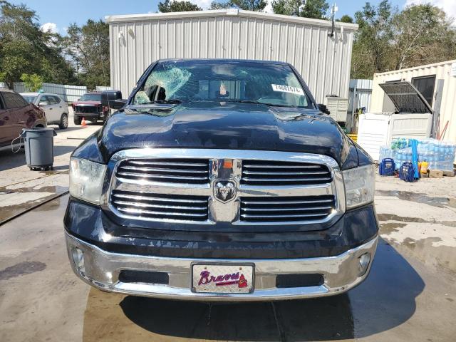 Photo 5 from auction – 2013 RAM 1500 SLT with VIN 1C6RR6LT0DS650437