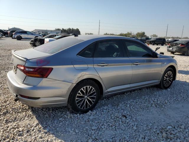 Photo 3 from auction – 2019 VOLKSWAGEN JETTA SEL with VIN 3VWEB7BU1KM264009