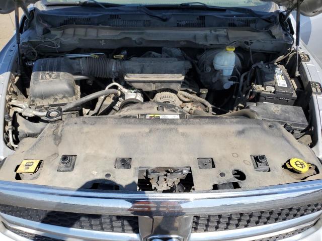 Photo 11 from auction – 2013 RAM 1500 SLT with VIN 1C6RR7GP7DS609418