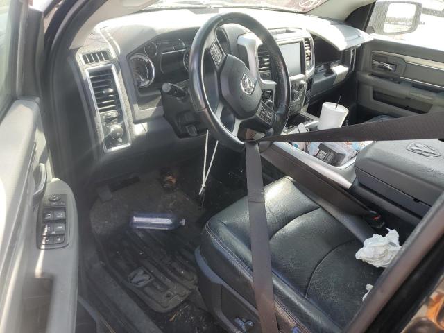 Фото 8 с аукциона – 2017 RAM 1500 SLT с VIN 1C6RR6LTXHS820213