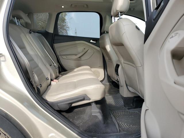 Photo 11 from auction – 2018 FORD ESCAPE SEL with VIN 1FMCU0HD6JUC81204