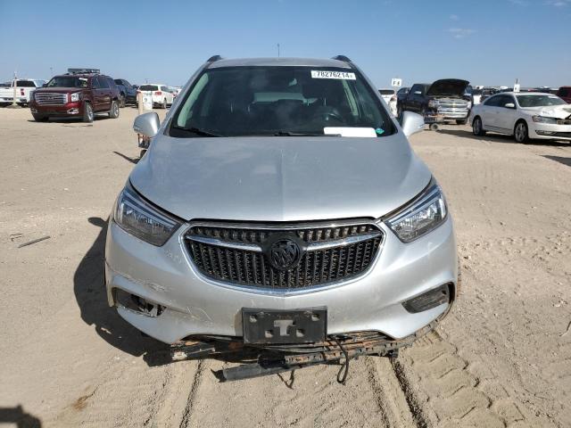 Photo 5 from auction – 2019 BUICK ENCORE PRE with VIN KL4CJASB6KB775001