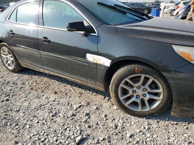Photo 12 from auction – 2013 CHEVROLET MALIBU 1LT with VIN 1G11C5SA5DF142175