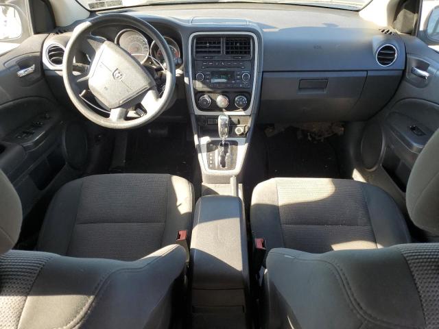 Photo 8 from auction – 2011 DODGE CALIBER MA with VIN 1B3CB3HA6BD115916