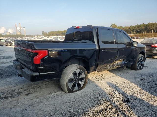 Photo 3 from auction – 2023 FORD F150 LIGHT with VIN 1FT6W1EV2PWG09102