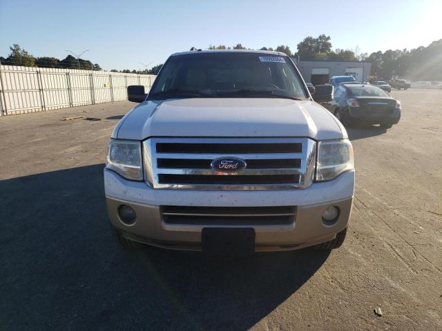 Photo 5 from auction – 2012 FORD EXPEDITION with VIN 1FMJK1H57CEF49086
