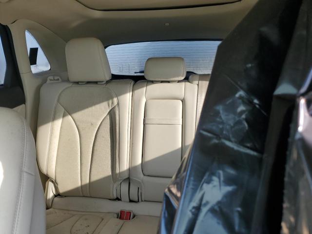 Photo 10 from auction – 2015 LINCOLN MKC with VIN 5LMCJ1A99FUJ31726