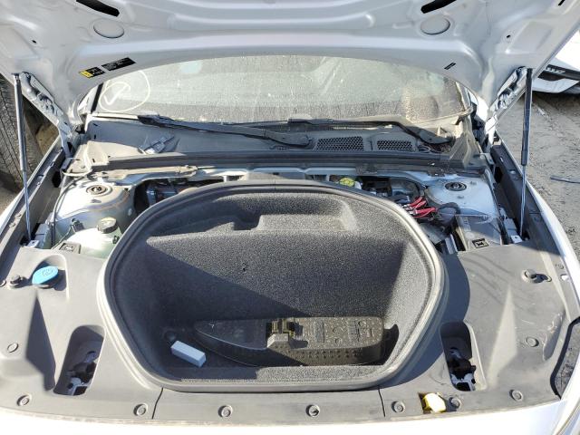 Photo 11 from auction – 2023 POLESTAR 2 with VIN YSMEG3KA6PL141886