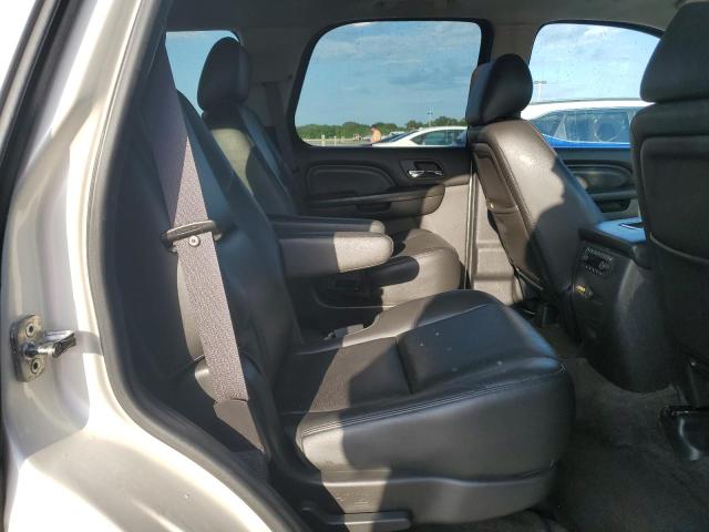 Photo 11 from auction – 2013 GMC YUKON DENA with VIN 1GKS1EEF8DR303212