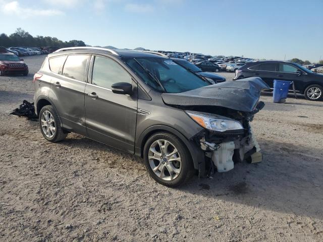 Photo 4 from auction – 2014 FORD ESCAPE TIT with VIN 1FMCU0J94EUA07088