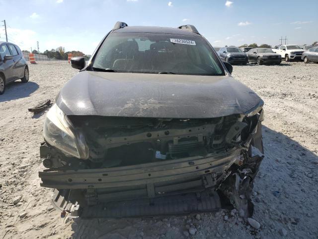 Photo 5 from auction – 2016 SUBARU OUTBACK 2. with VIN 4S4BSBNC5G3274400