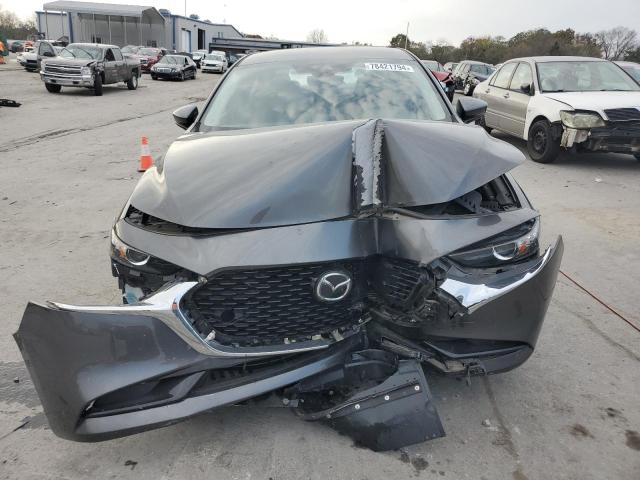 Photo 5 from auction – 2020 MAZDA 3 PREFERRE with VIN JM1BPADL3L1170429