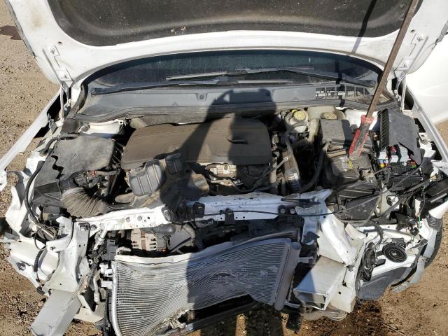 Фото 11 с аукциона – 2014 BUICK VERANO с VIN 1G4PS5SK7E4178892