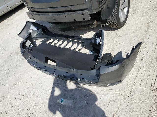 Photo 12 from auction – 2013 JEEP COMPASS SP with VIN 1C4NJCBB3DD283429