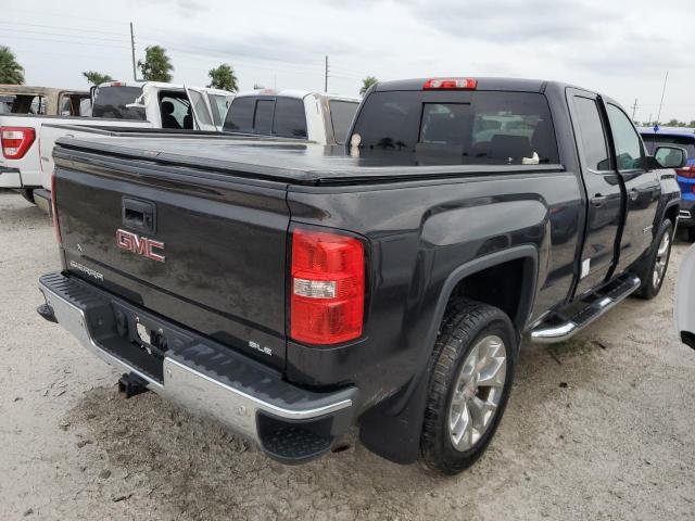 Photo 3 from auction – 2016 GMC SIERRA K15 with VIN 1GTV2MEC5GZ304599