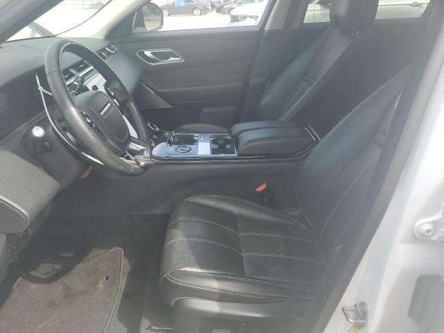Photo 7 from auction – 2018 LAND ROVER RANGE ROVE with VIN SALYB2RX2JA735723