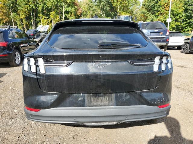 Photo 6 from auction – 2022 FORD MUSTANG MA with VIN 3FMTK1SS2NMA17877