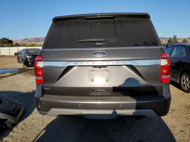 Photo 6 from auction – 2020 FORD EXPEDITION with VIN 1FMJK1JT7LEA46585
