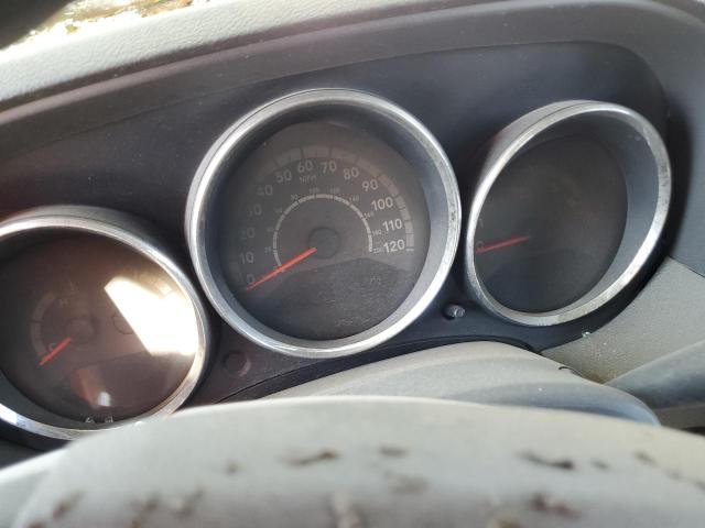 صورة رقم 9 من المزاد - 2010 DODGE CALIBER SX مع VIN 1B3CB4HA6AD606717