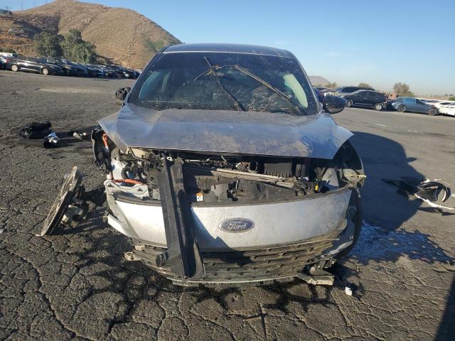 Photo 5 from auction – 2022 FORD ESCAPE SE with VIN 1FMCU0BZ0NUA01979