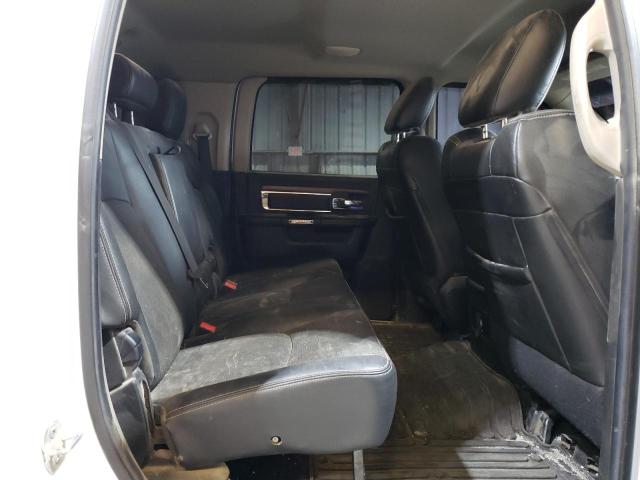 Photo 10 from auction – 2014 RAM 3500 LARAM with VIN 3C63RRML4EG198281