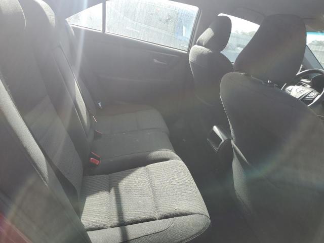 Photo 10 from auction – 2016 TOYOTA CAMRY LE with VIN 4T1BF1FK7GU609154