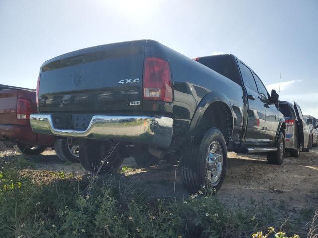Photo 3 from auction – 2011 DODGE RAM 2500 with VIN 3D7TT2CT6BG516289