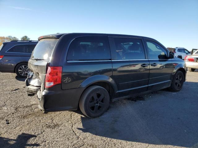 Photo 3 from auction – 2012 DODGE GRAND CARA with VIN 2C4RDGDG9CR129098