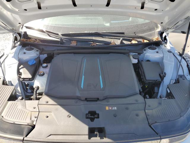 Photo 12 from auction – 2024 HYUNDAI IONIQ with VIN KM8KR4DE3RU248319