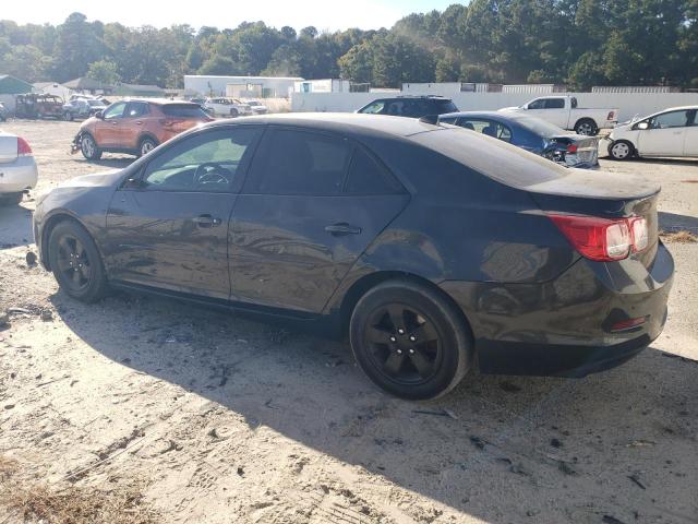 Photo 2 from auction – 2014 CHEVROLET MALIBU LS with VIN 1G11B5SL1EF269785