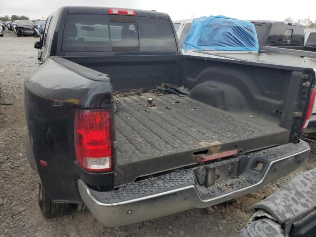 Zdjęcie 6 z aukcji – 2011 DODGE RAM 3500 z VIN 3D73Y4HL3BG576651
