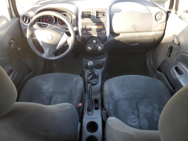 Photo 8 from auction – 2014 NISSAN VERSA NOTE with VIN 3N1CE2CP7EL375187