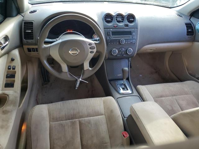 Zdjęcie 8 z aukcji – 2012 NISSAN ALTIMA BAS z VIN 1N4AL2AP9CC130399