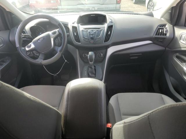 Photo 8 from auction – 2014 FORD ESCAPE SE with VIN 1FMCU9GX3EUD66698