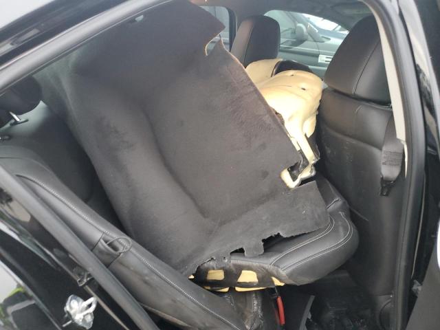 Photo 10 from auction – 2014 CADILLAC ATS with VIN 1G6AA5RX8E0178876