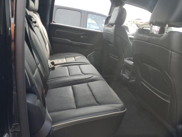 Photo 10 from auction – 2021 RAM 1500 LIMIT with VIN 1C6SRFHM9MN817461
