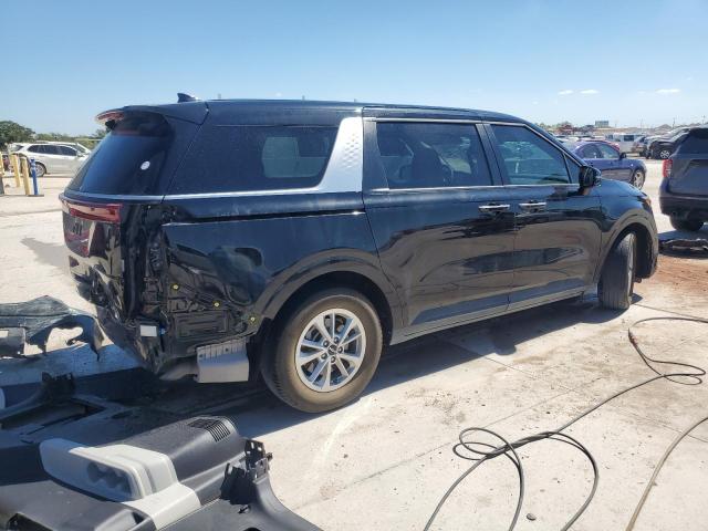 Photo 3 from auction – 2023 KIA CARNIVAL L with VIN KNDNB4H33P6239541