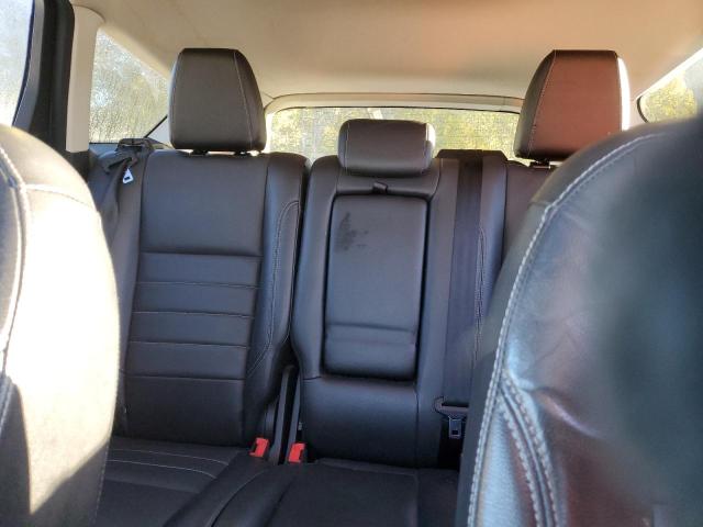 Photo 10 from auction – 2016 FORD ESCAPE TIT with VIN 1FMCU9J98GUB05726