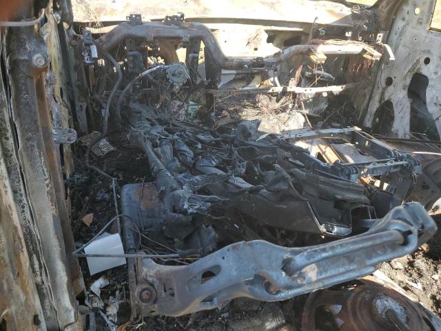 Photo 8 from auction – 2016 CHEVROLET SILVERADO with VIN 3GCUKREC1GG213385