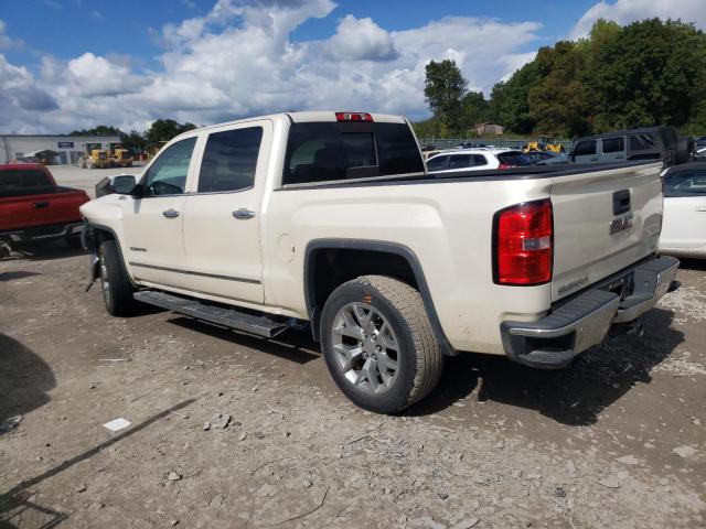 Photo 2 from auction – 2014 GMC SIERRA K15 with VIN 3GTU2VEC9EG179380