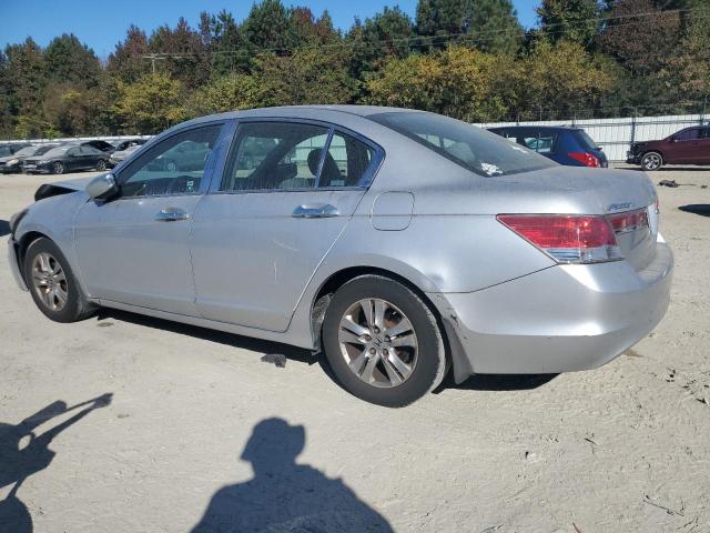 Photo 2 from auction – 2011 HONDA ACCORD LXP with VIN 1HGCP2F47BA120228