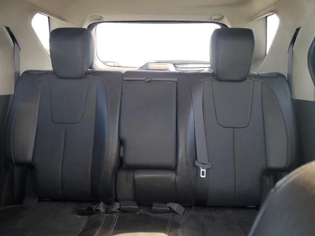 Photo 10 from auction – 2015 CHEVROLET EQUINOX LT with VIN 2GNALCEK8F6228584